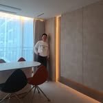 yehainterior_official 프로필 사진