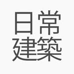 ilsang_architects 프로필 사진