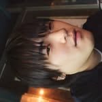 cubroid_ceo 프로필 사진