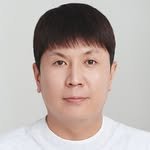 negolee_car 프로필 사진