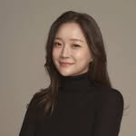 design_naru 프로필 사진