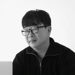 urbanchic.design_ 프로필 사진
