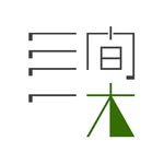 sgim_01 프로필 사진