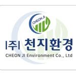 ceonji_010.9151.3494 프로필 사진