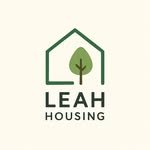 leahhousing 프로필 사진