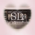 she.s_dressroom 프로필 사진