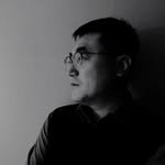 blue_arch__ 프로필 사진