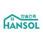 hansol_enc 프로필 사진