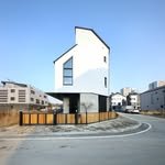 the.ham_archi 프로필 사진