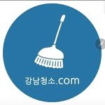 gangnam_clean_ 프로필 사진
