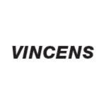 vincens_korea 프로필 사진