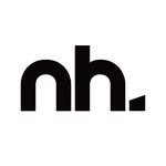 nhhouse1148 프로필 사진