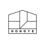 hongyedesign 프로필 사진