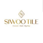siwootile 프로필 사진