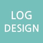 logdesign_official 프로필 사진