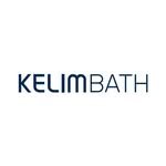 kelimbath 프로필 사진