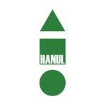 hanulhouse 프로필 사진