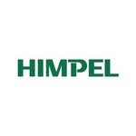 himpel_official 프로필 사진