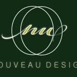 nouveaudesign_official 프로필 사진