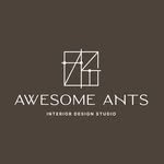 awesome_ants_ 프로필 사진