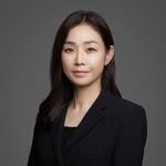 planterior_lab 프로필 사진