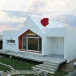 kirin_sto 프로필 사진