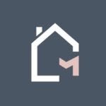 pure_house_official 프로필 사진