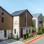 yunsung_housing 프로필 사진