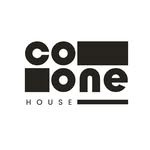 coonehouse 프로필 사진