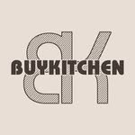 buykitchen 프로필 사진