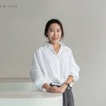 baek_yejin_ 프로필 사진