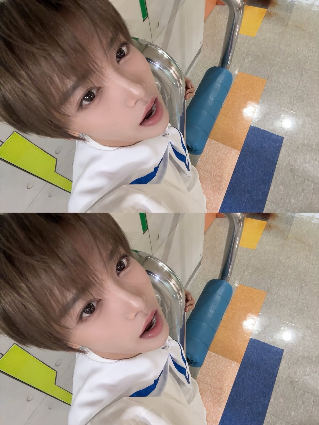 haneum_official_kor 게시물 이미지: [#장한음]
드디어 i&i 음방!! 아이앤아이 첫 무대 함께해 줘서 고마워요!...