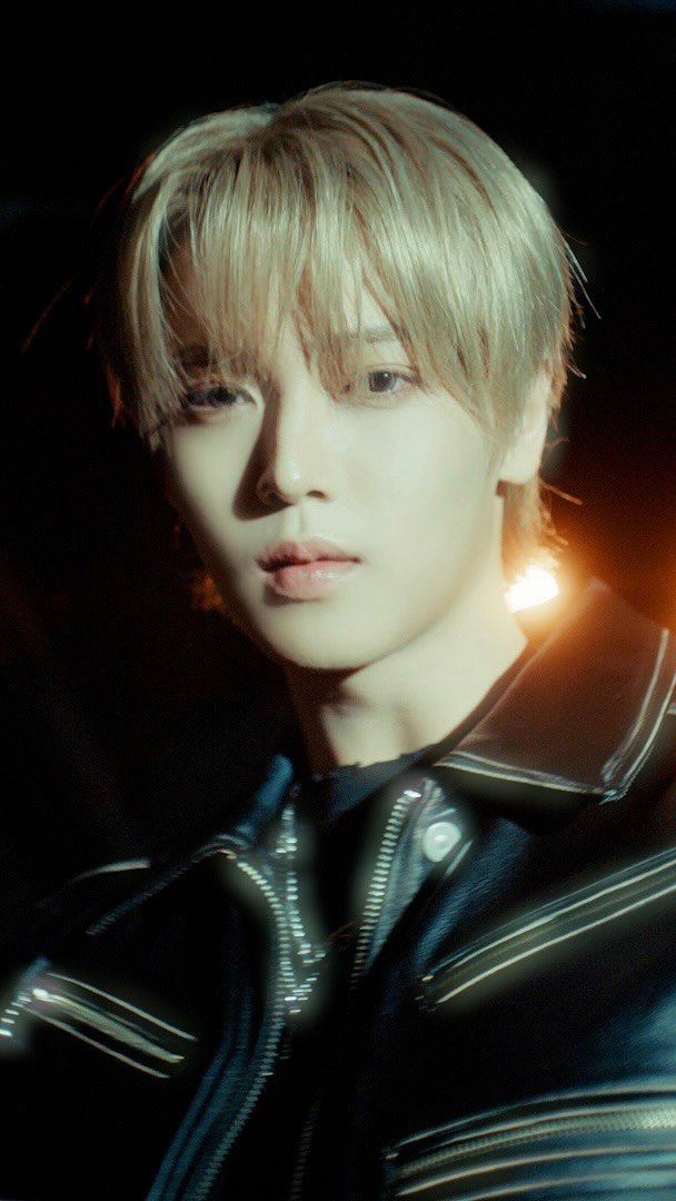 haneum_official_kor 게시물 이미지: [Video]
장한음(JANG HANEUM) - ’WANNA‘  MV Teaser...