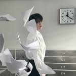 hxnexm 프로필 사진