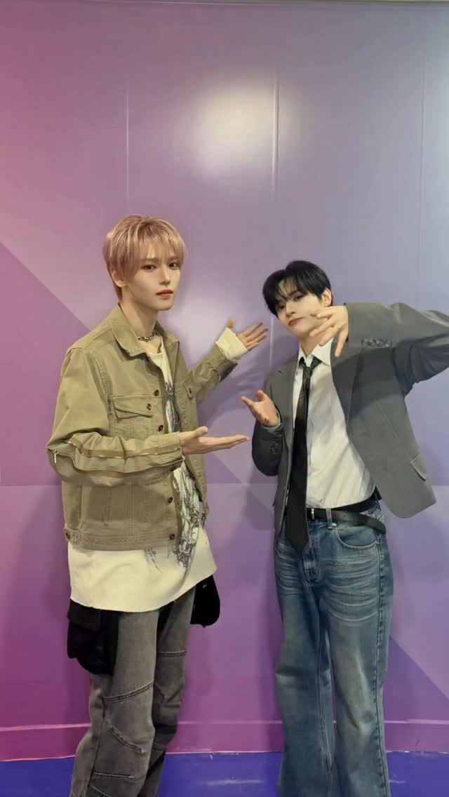 haneum_official_kor 게시물 이미지: WANNA with #nSSign #성윤 @nssign_official

#장한음...