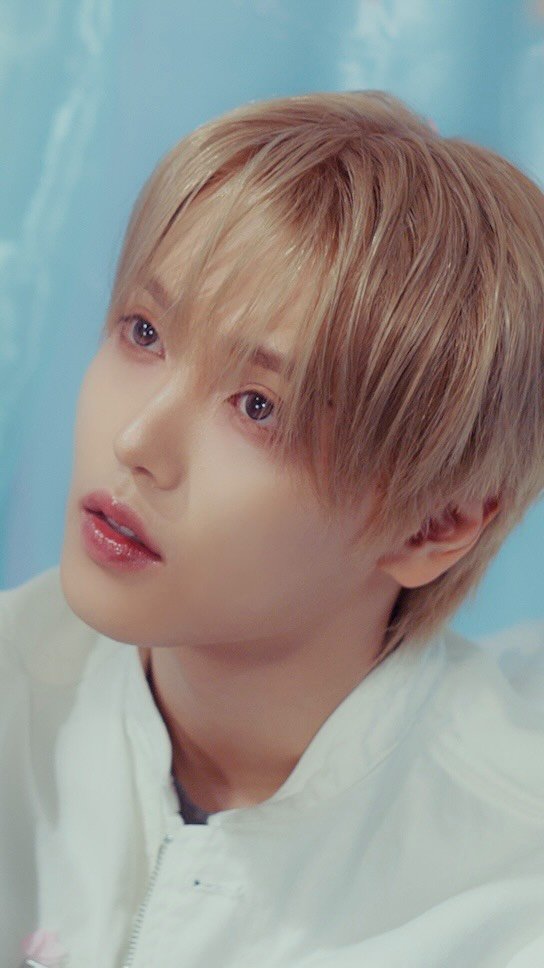 haneum_official_kor 게시물 이미지: [Video]
장한음(JANG HANEUM) - ’WANNA‘  MV Teaser...