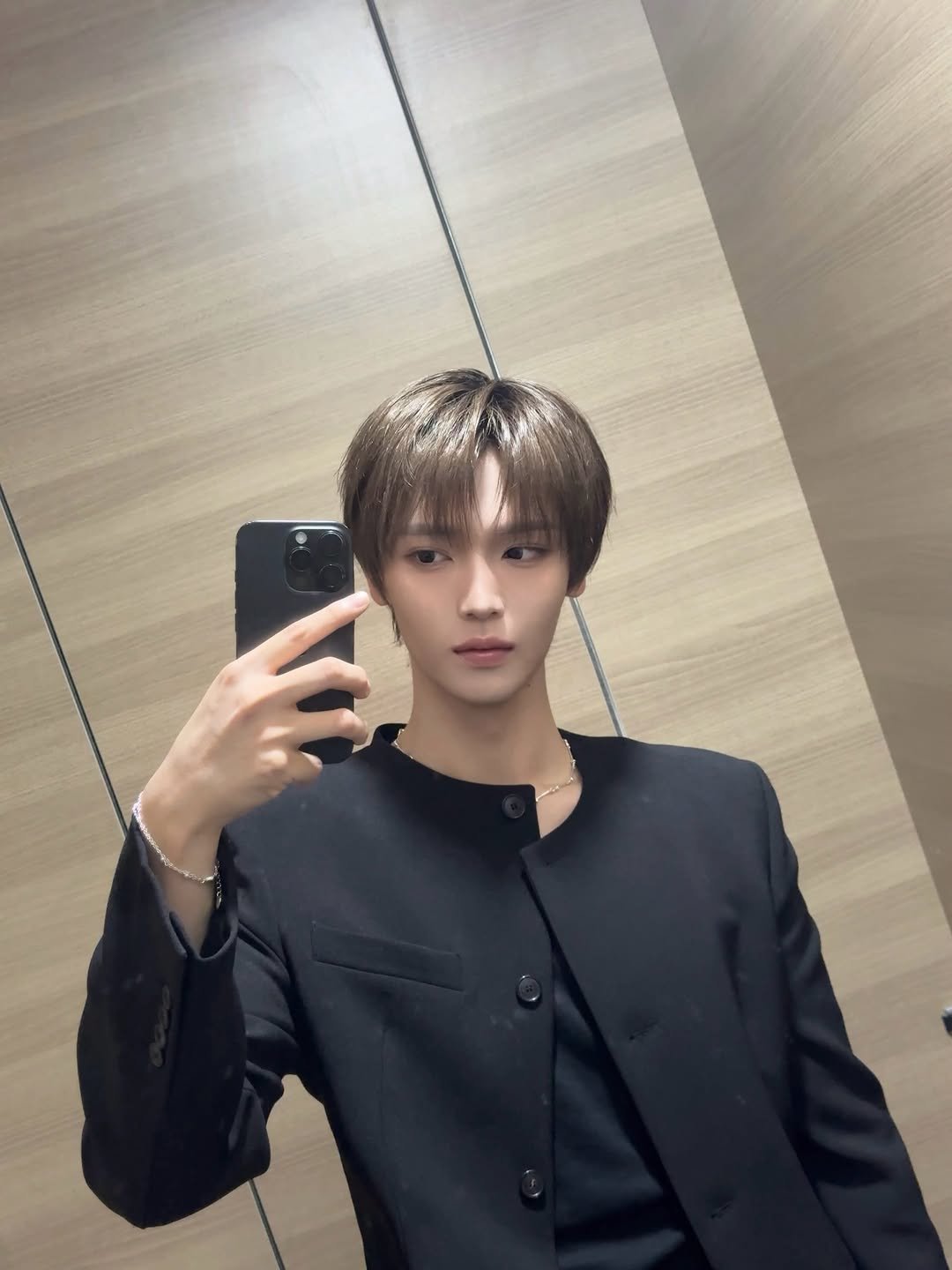 haneum_official_kor 게시물 이미지: [#장한음]
스페셜 MC로 함께할 수 있어서 더 특별했던 케이팝업 차트쇼🎤✨
다들...