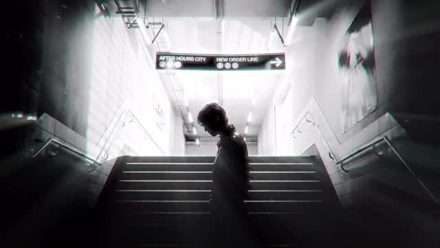 haneum_official_kor 게시물 이미지: [Video]
장한음(JANG HANEUM) - WANNA Official...