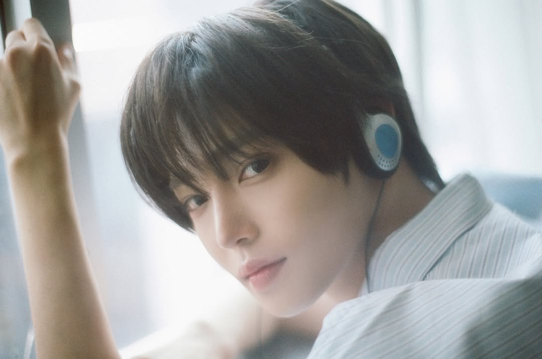 haneum_official_kor 게시물 이미지: CONCEPT PHOTO 1
𝐂𝐋𝐀𝐒𝐒𝐌𝐀𝐓𝐄 𝐯𝐞𝐫.

JANG HANEUM...