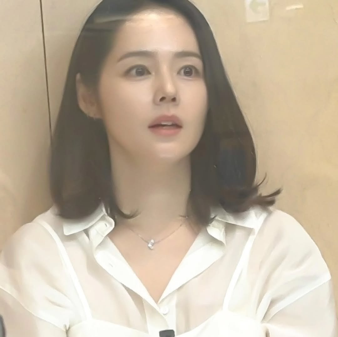 Photo by 한가인 on May 04, 2025.