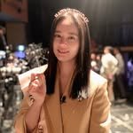 hangaingagari 인스타그램 프로필 사진