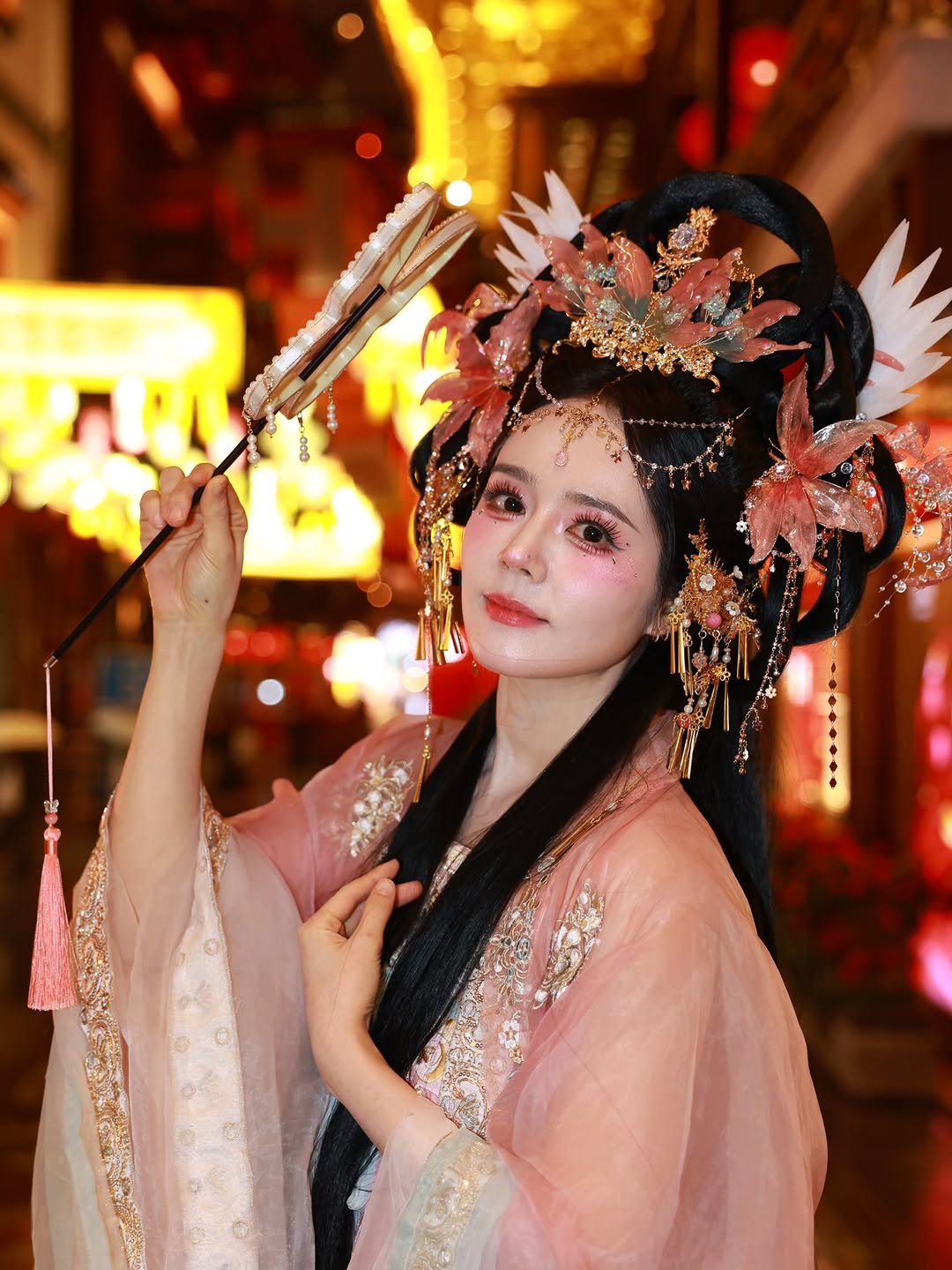 hangaingagari 게시물 이미지: 