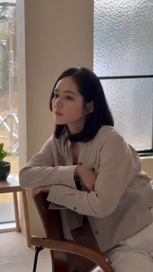 hangaingagari 게시물 이미지: 