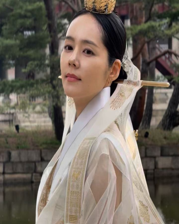 hangaingagari 게시물 이미지: 5월의 유툽
