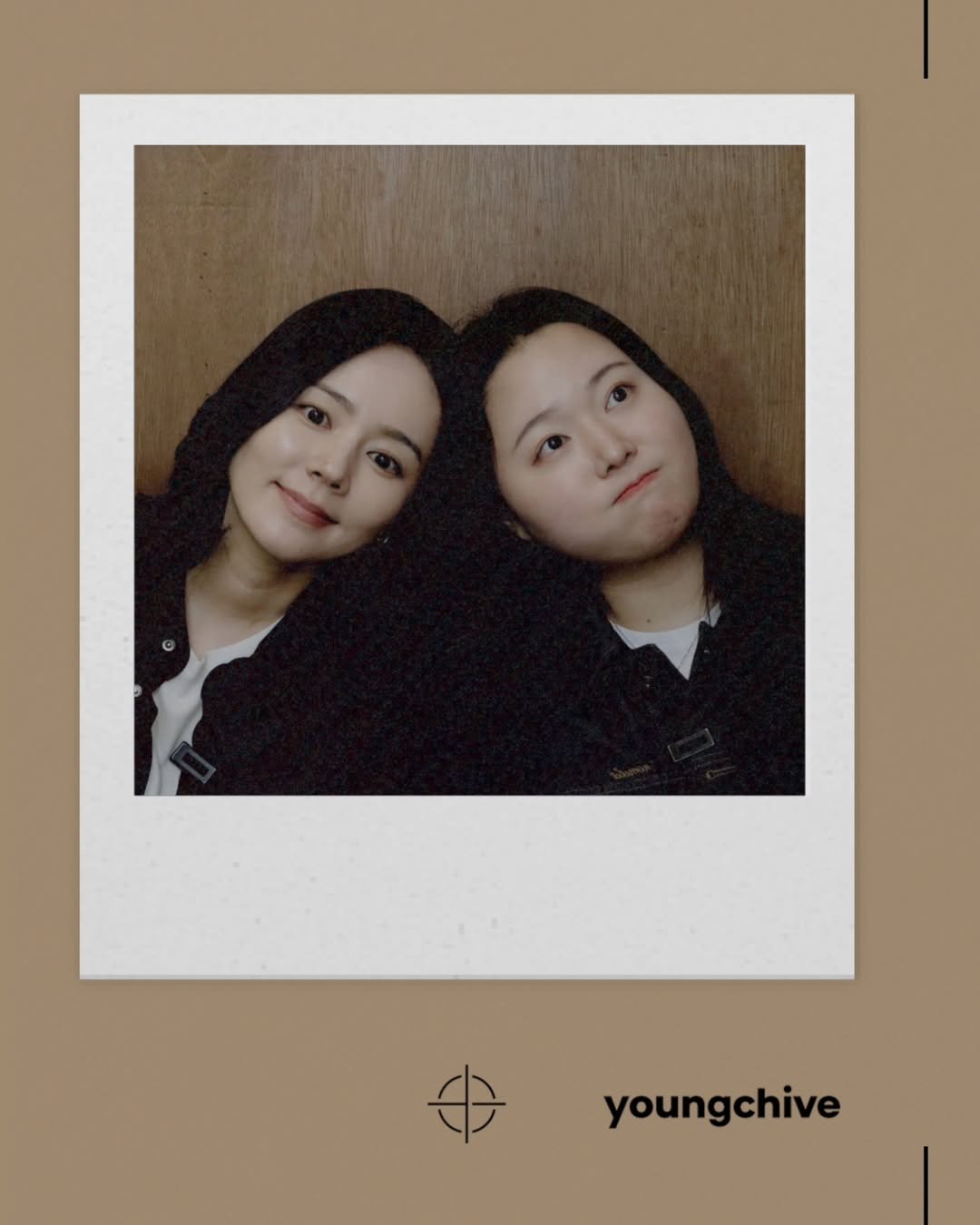 Photo by 한가인 on April 17, 2025.