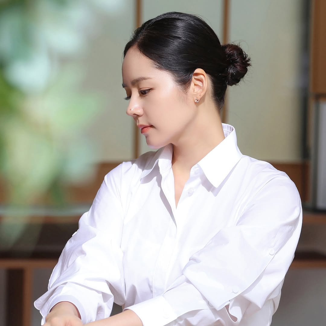 hangaingagari 게시물 이미지: 뿌~♡