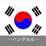 hangul__lulu 인스타그램 프로필 사진