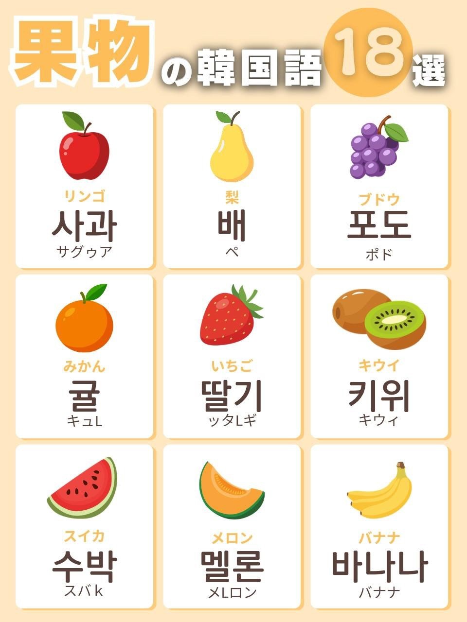 hangul__lulu 게시물 이미지: ご視聴ありがとうございます！

大人になっても韓国語力をつけること諦めてませんか？
実際に使う...