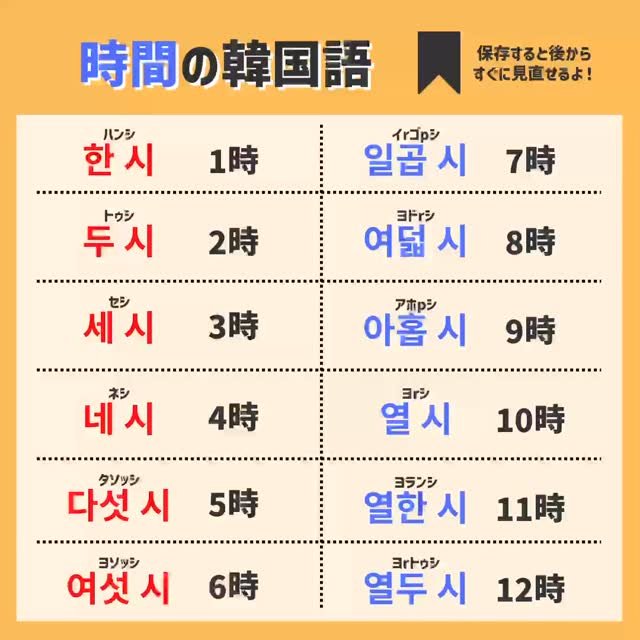 hangul__lulu 게시물 이미지: ご視聴ありがとうございます！！

大人になってもをつけること諦めてませんか！？
実際に使う韓国...