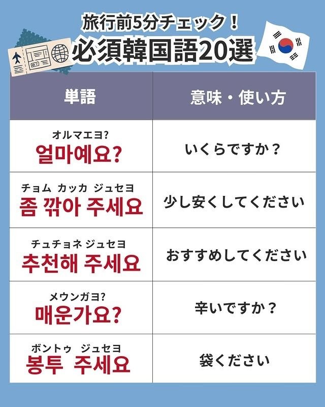 hangul__lulu 게시물 이미지: ご視聴ありがとうございます！

大人になっても韓国語力をつけること諦めてませんか？
実際に使う...